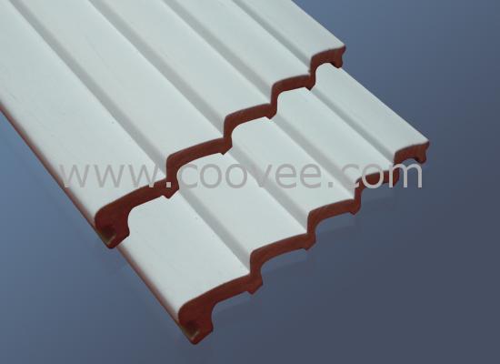 ڹŰ(MDF-11.)