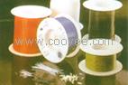 /ھPTFE/FEP