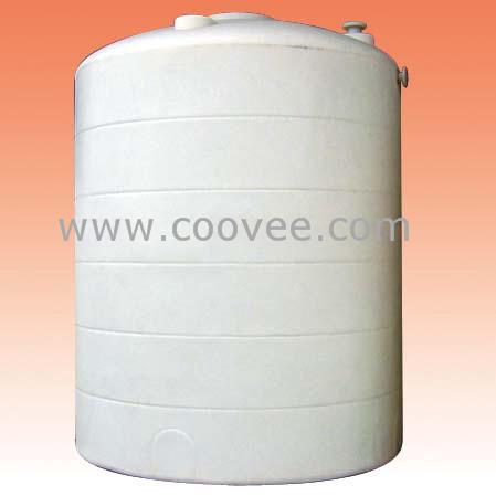 1000L(D1080*H1390)