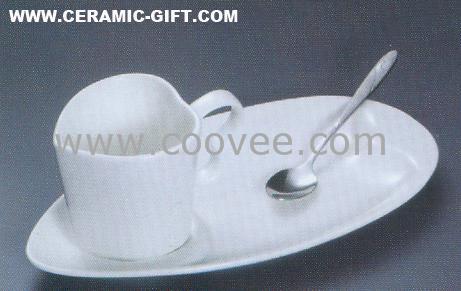 abnormityplate+dish
