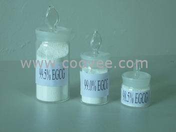 EGCG(ԭ)