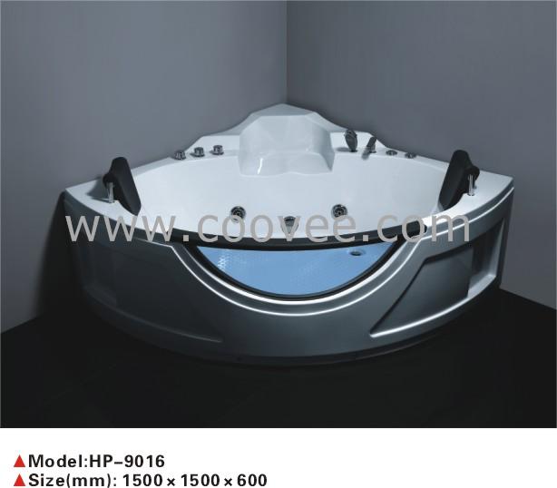 ԡ(HP-9016)