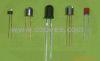 ̨ڹ羧PT91-21B-TR9