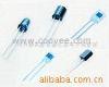 ̨ڹPD204-6B