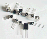̨ڹ߽ͷIRM-2638T