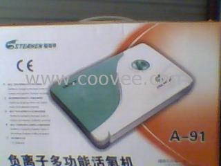 (A-91)
