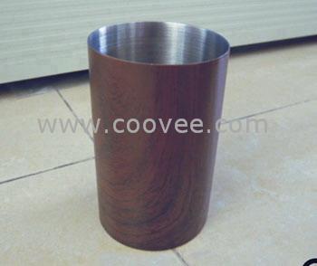 ֱڱ(ֱڱ)