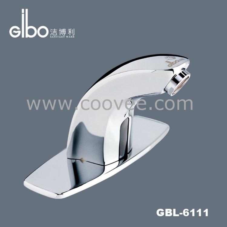 Ӧˮͷ(GBL-6111)