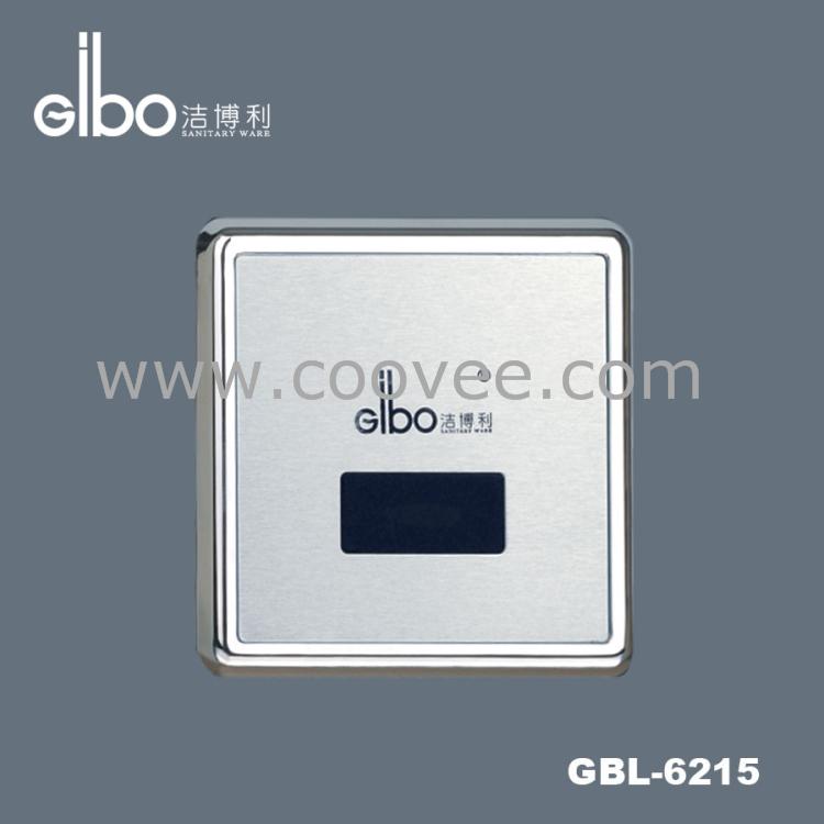 ӦС(GBL-6215)