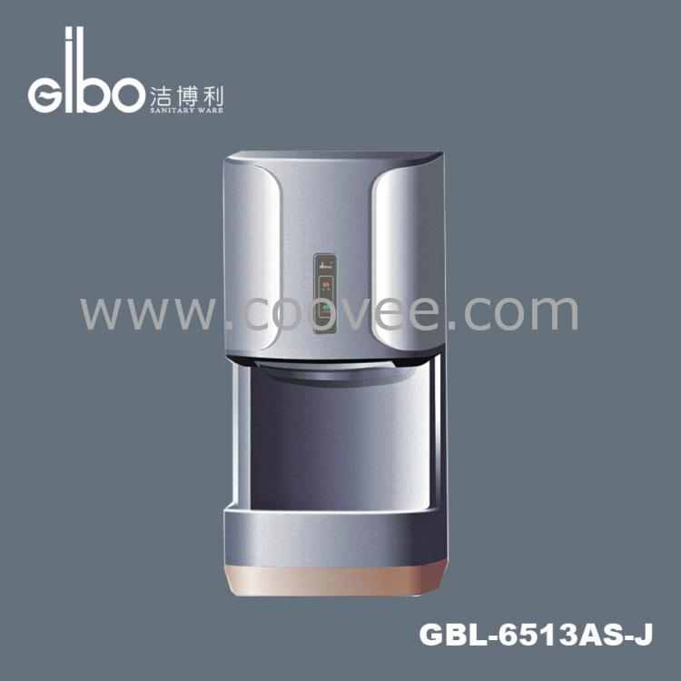 Զֻ(GBL-6513AW-J)