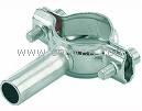 ܼ-֧ܣpipefittings