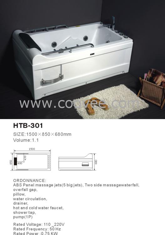 ˸(HTB-302)