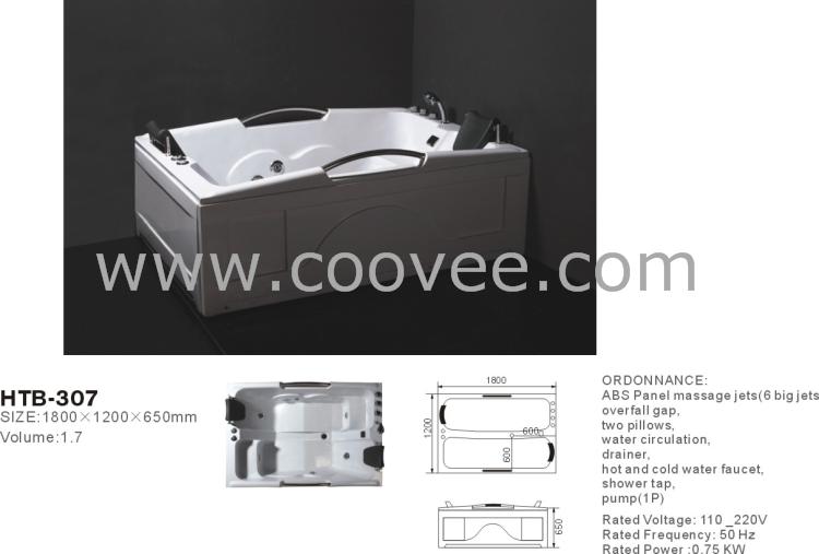 ԡ(HTB-307)