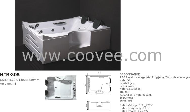 ԡ(HTB-308)