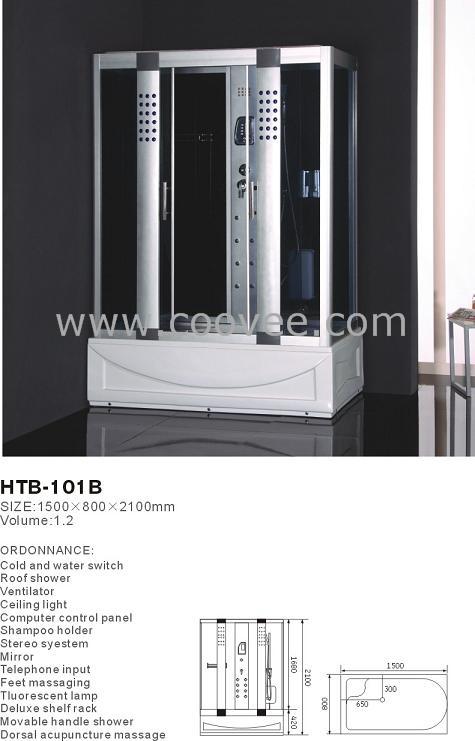 ԡ(HTB-101B)
