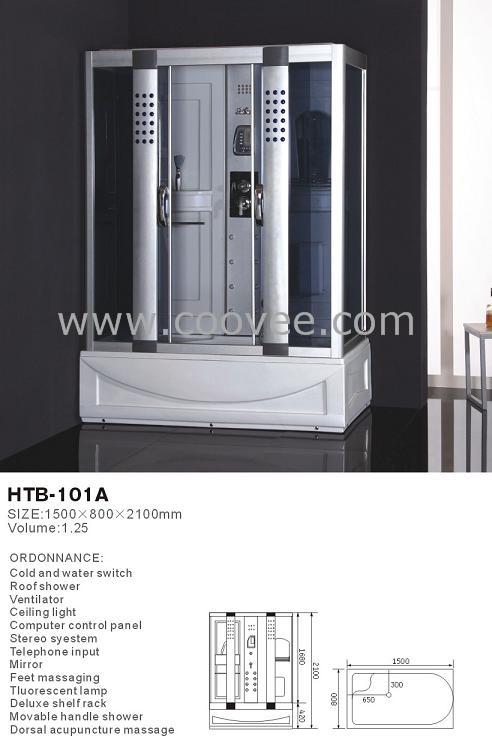 ԡHTB-101A