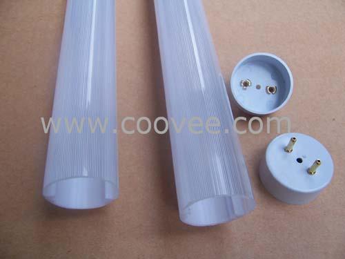 LEDչƹ(T8T10)