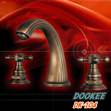 ¹ˮͷ/¹ŷˮͷ(DK-104)
