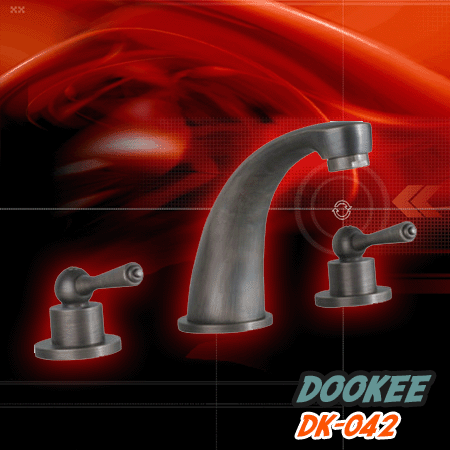 ׷¹ˮͷ(DK-042)