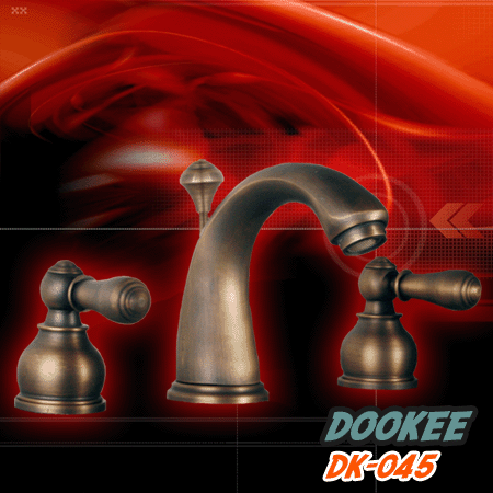 ¹/¹ŷˮͷ(DK-045)