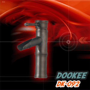 ¹ˮͷ/ˮͷ(DK-092)