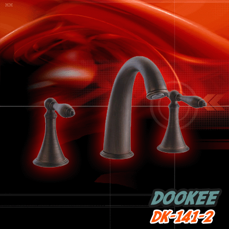 ¹ˮͷ(DK-141-2)