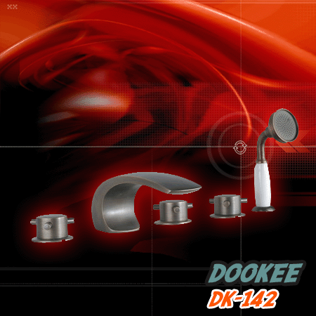 ¹ŷˮͷ/׷¹ˮͷ(DK-142)