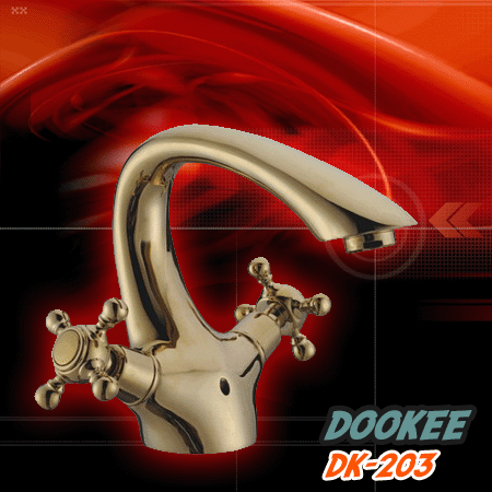 ƽ¹ˮͷ(DK-203)