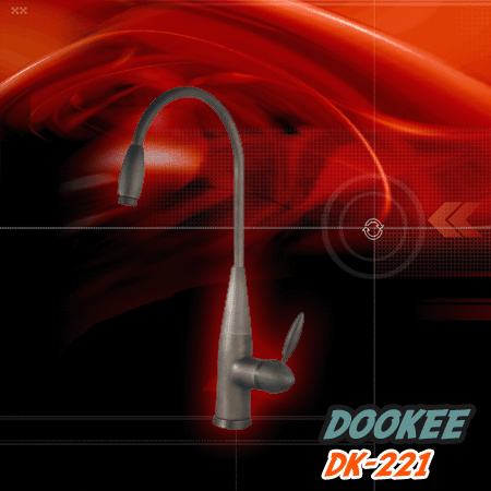 ¹ˮͷ(DK-221)