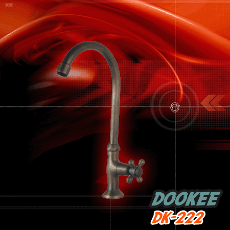 ¹ˮͷ(DK-222)