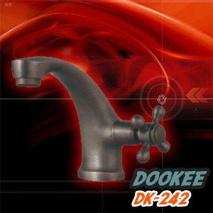 ¹ˮͷ(DK-242)
