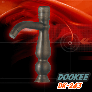 ¹ˮͷ(DK-243)