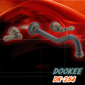 ¹ǽˮͷ(DK-254)