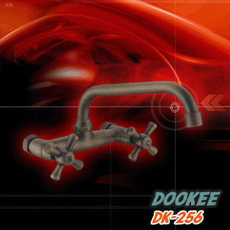 ¹ˮͷ/ǽˮͷ(DK-256)