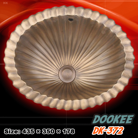 ¹ͭ(DK-372)