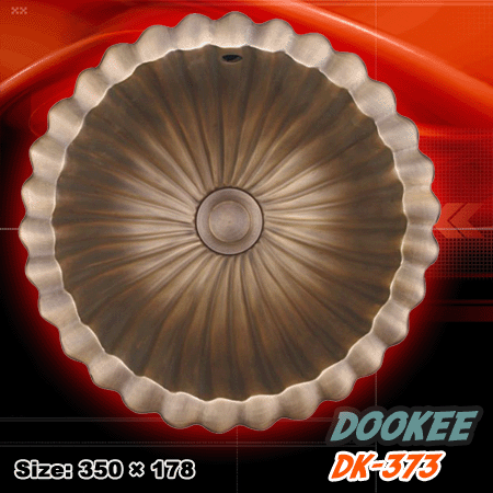 ¹ͭ(DK-373)