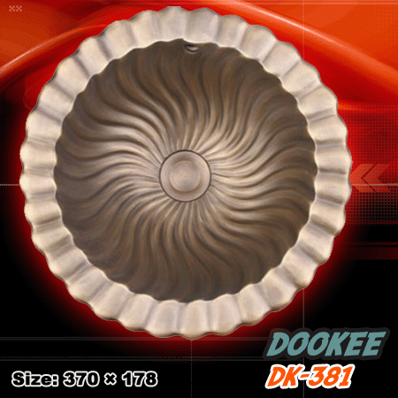 ¹ͭ(DK-381)