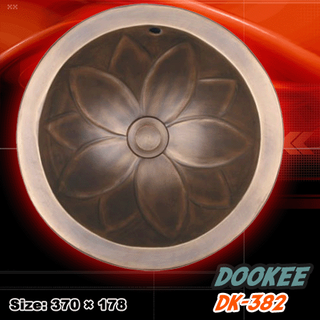¹ͭ(DK-382)