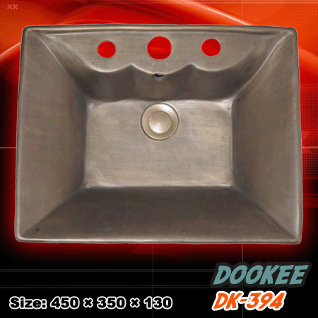 ¹ͭ(DK-394)