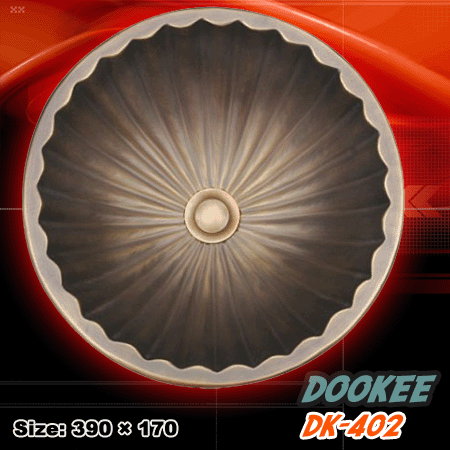 ¹ͭ(DK-402)