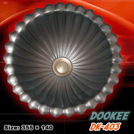 ¹ͭ(DK-403)