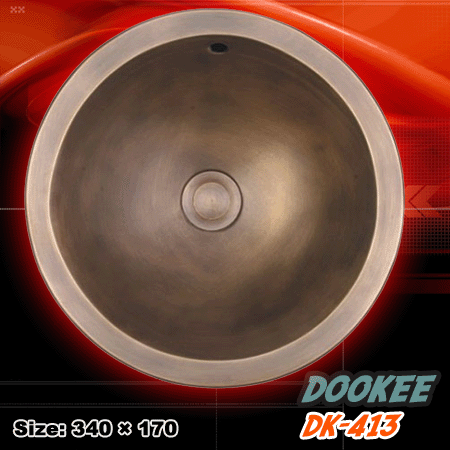 ¹ͭ(DK-413)