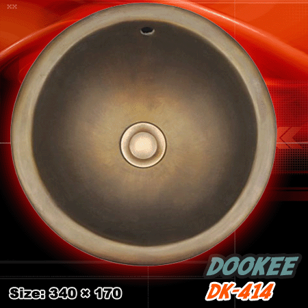 ¹ͭ(DK-414)