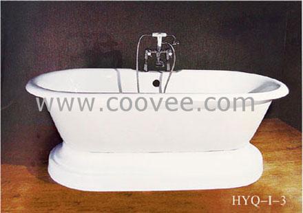 ԡ(HYQ-II-3)