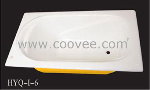 ԡ(HYQ-II-6)