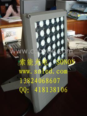 LEDͶ