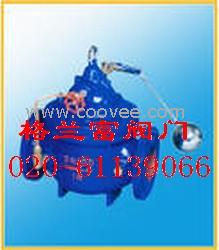 100Xңظ