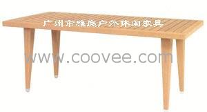(YT-032)