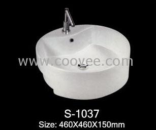 մ(S-1037)