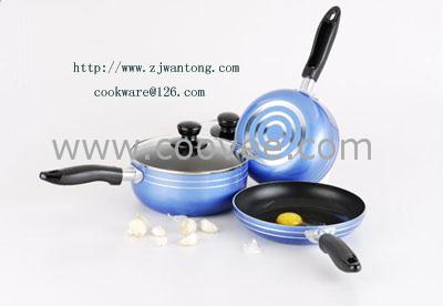 (ST-S1203)